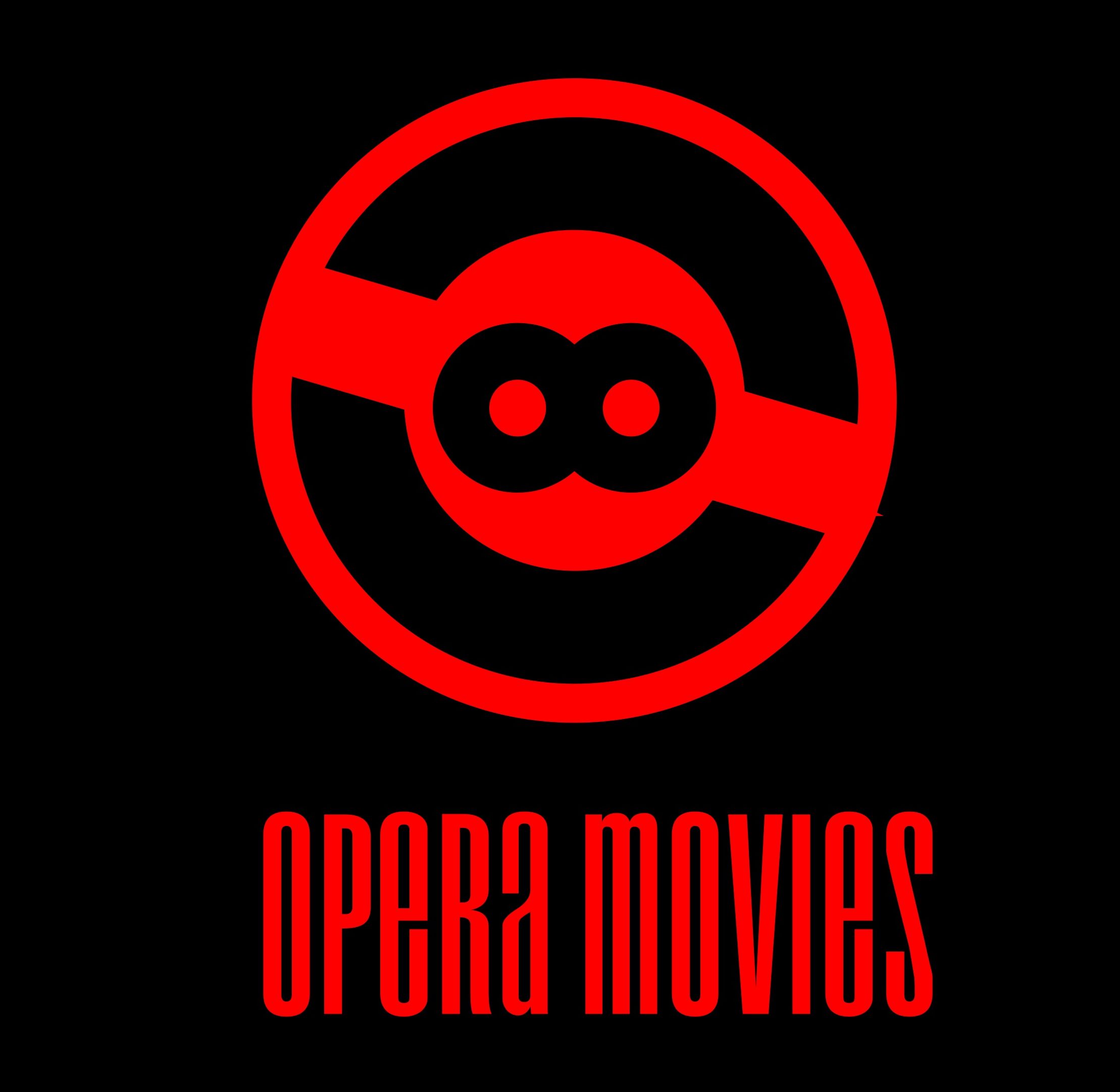 Opera Movies